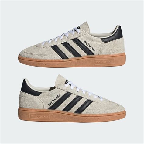 adidas mi spezial damen|adidas spezial shoes.